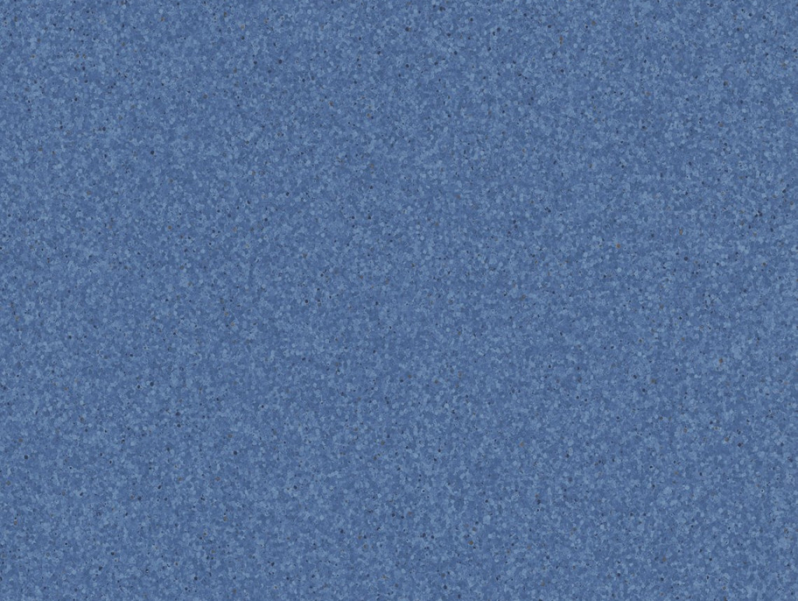 Mipolam Elegance - 0349 Bluecrop